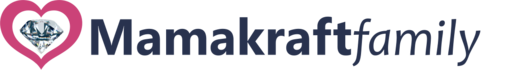Mamakraftfamily